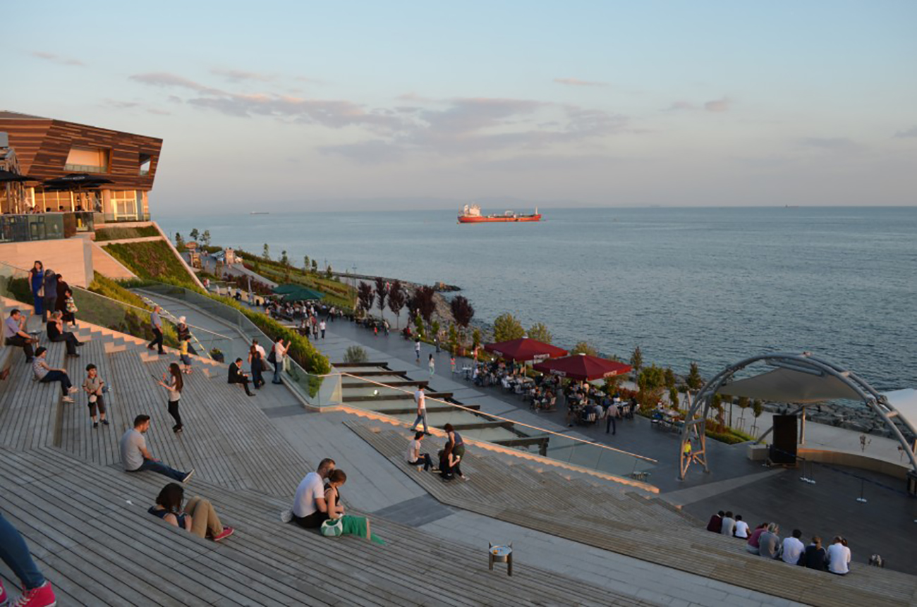 Может ли ДПТ стать разновидностью государственно-частного партнерства?